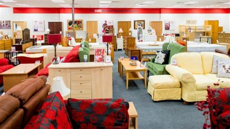 british heart foundation online furniture|Supporters and Fundraisers Shop .